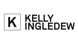 Kelly Ingledew